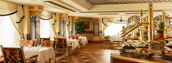 2305/Sheraton Kuwait Hotel - Kuwait City 13.jpg